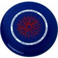 Sunsport Ultimate Frisbee 175 G