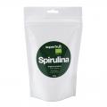 Superfruit Spirulina Powder Eko 200 G