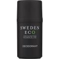 Sweden Eco Deodorant 50 Ml