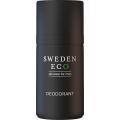 Sweden Eco Skincare For Men