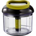Tefal 5 Sec Chopper Minihackare 900 Ml