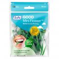 Tepe Good Mini Flosser 36-pack