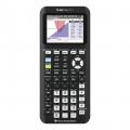Texas Instruments Ti-84 Plus Ce-t Python Edition Miniräknare