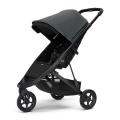 Thule Spring Sittvagn
