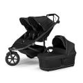 Thule Urban Glide 3 Double Duovagn