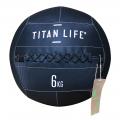 Titan Life Pro Large Rage Wall Ball, Wallballs