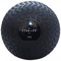 Titan Life Pro Slam Ball, Slamballs