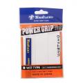 Toalson Power Grip 3-pack, Tennis Grepplindor