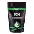 Trikem Vimital Msm- 1000g