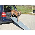 Trixie Teleskopisk Ramp För Hund