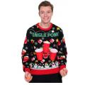 Jingle Pong