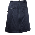 Uhip Täckkjol Rain-/wind Regular Sport - Uhip Navy