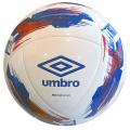 Umbro Neo Swerve, Fotboll