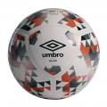 Umbro Sala Cup, Fotboll