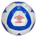 Umbro Sala Pro, Fotboll