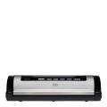 Vacuum Sealer Supreme Vakuumförpackare 130w