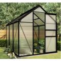 Vidaxl Växthus