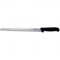 Victorinox Flexibel Laxkniv Med Fibroxhandtag 30 Cm