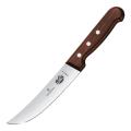 Victorinox Urbeningskniv Kebony 15 Cm