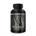 Viking Power Yggdrasil Komplett Multivitamin