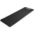 Virtufit Fitness Mat Tjock