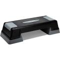 Virtufit Fitness Step