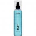 Vision Haircare Ruff Salt Water Spray 250 Ml