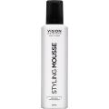 Vision Haircare