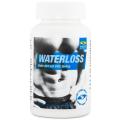 Waterloss