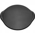 Weber Pizzasten Ø 46 Cm