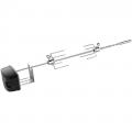 Weber Rotisserie - Spirit 200/300 Serie