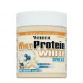 Whey Protein Spread