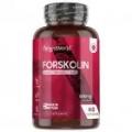 Weight World Forskolin 1000 Mg