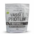 Wellaware Eko Vassleprotein 500 G Naturell