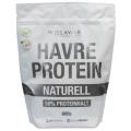 Wellaware Havreprotein