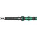 Wera Click-torque B 1 Momentnyckel