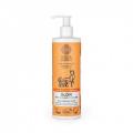 Wilda Siberica Glow Balsam 400 Ml