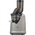 Witt By Kuvings B6200s Whole Slowjuicer