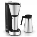 Wmf Coffee Maker Kimis Aroma Thermo