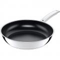 Wmf Durado Stekpanna 28 Cm