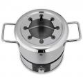 Wmf Lono Fondue