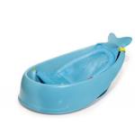 Skip Hop Moby Badbalja