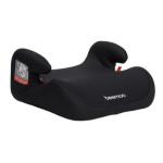 Beemoo Bälteskudde ISOFIX