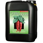 Chilinäring Chilli Focus, 5 Liter