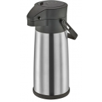 Cilio Termoskanna 2,2 L