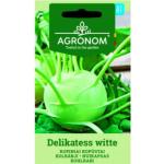 Delikatess Witte