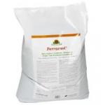 Ferramol 5 kg