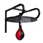 Päronboll inkl. ställning