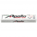 Apollo Energy Gum