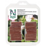 Näringspinnar för Blommande Växter - 28st